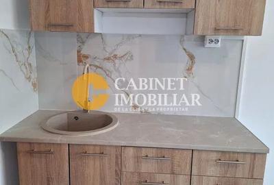 Camera de camin , zona Bularga Iasi - 3