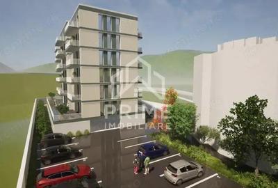 Apartament cu 2 camere decomandat în Cetate - 4