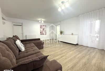 Casă cu 2 camere în Teiu - 4