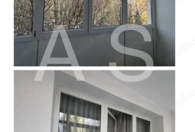 Apartament cu 3 camere decomandat în Drumul Taberei - 1