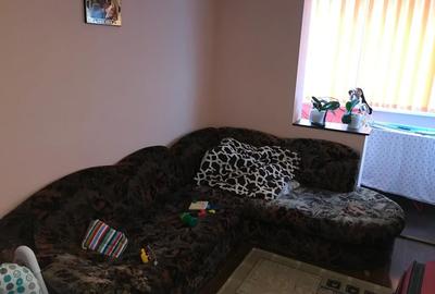 Apartament 2 camere Parcul Mic - 4