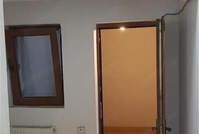 Spatiu comercial de inchiriat cu terasa -metrou Stefan cel Mare - 6