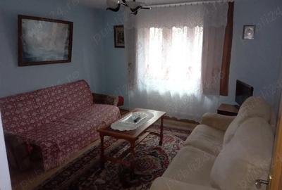 Casă în Chercea - 5