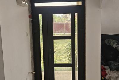 Casă cu 4 camere în Exterior Vest - 3