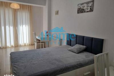 Garsonieră în Moșilor - 6