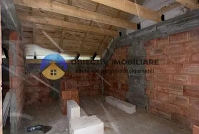 Casa de vanzare Oportunitate de investi?ie Zona Gara Veche - 17