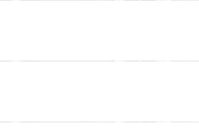 Apartament cu 2 camere decomandat în Central - 5