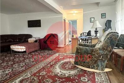 Casă cu 2 camere cu Teren 350 Mp în Poiana - 8