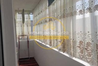Apartament cu 2 camere decomandat, mobilat în Zimbru - 6