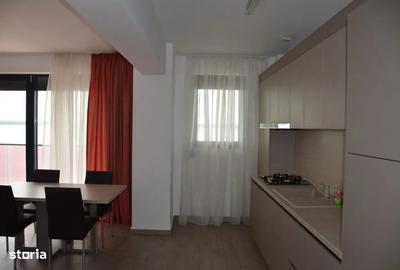 Apartament 2 Camere Mamaia | Vila Sophia 2 - 12