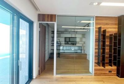 CASA MODERNA | SCOALA AMERICANA | COLUMBUS RESIDENCE | NORD | LUX - 14