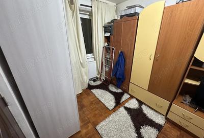 Vand Apartament Zona Vlaicu Fortuna -Etaj 1 - 2 camere PROPRIETAR - 3