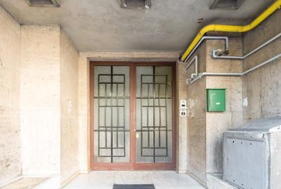 Casă individuală cu 46 camere cu Canalizare în Centrul Istoric - 3