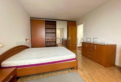 3 Camere - Lujerului - Metrou - Virtutii - Plaza - 5