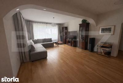 Casă cu 3 camere cu Teren 750 Mp în Apahida - 2