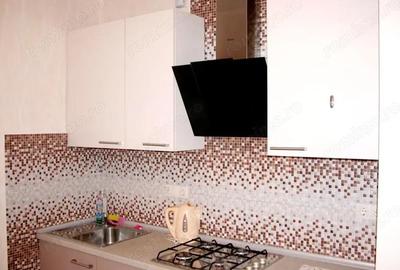 Apartament cu doua camere in zona Steaua - 1