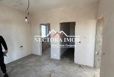 Casă cu 4 camere în Sântandrei - 7