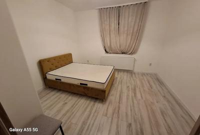 Casa cu 2 camere, Dambul Rotund - 4