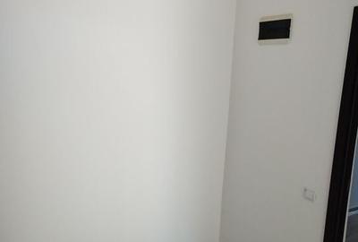 Finalizat! Apartament 2 Camere Gata de Mutare Popesti-Berceni! - 4