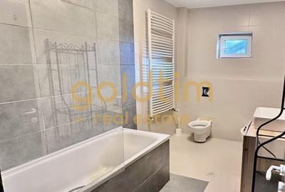 SPATII GENEROASE/PIPERA/SUPERB/ RENOVAT COMPLET/PARCARE INCLUSA SPATII GENEROASE/PIPERA/SUPERB/ RENOVAT COMPLET/PARCARE INCLUSA - 8