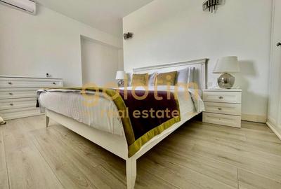 PIPERA/ONIX PARK/SUPERB/SPATII GENEROASE - 10