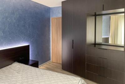 Apartament de vanzare in zona Lipovei Apartament de vanzare in zona Lipovei - 2