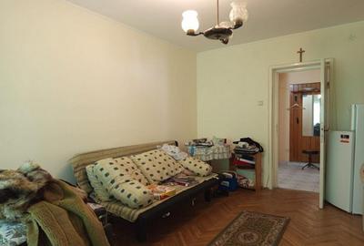 Apartament 2 camere in Deva, zona Al. Pacii-Sc . Gen. Nr. 4 Apartament 2 camere in Deva, zona Al. Pacii-Sc . Gen. Nr. 4 - 3