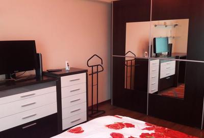 ULTRACENTRAL - 2cam, 1A, dec, et2. bl.dupa'90 - 102000 euro - 5