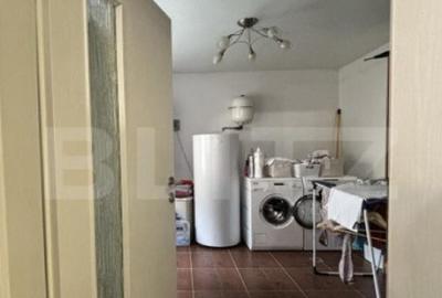 Casa individuala, 280 mp, zona Printul Turcesc - 2