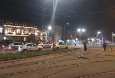 Garsonieră semidecomandată în Dâmbovița - 9