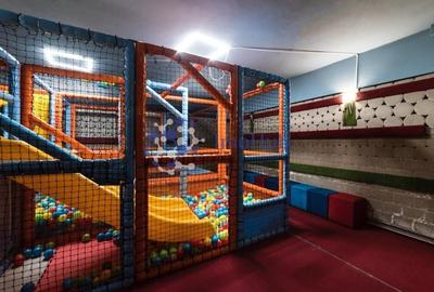 Spatiu comercial, 274 mp, bloc nou, Tatarasi la bulevard - 6