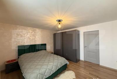 Apartament cu 4 camere decomandat în Calea Severinului - 6