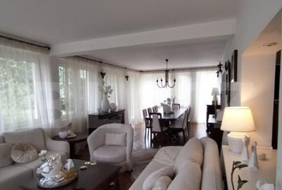 Inchiriere Casa individuala cu destina?ie comerciala ?? Inchiriere Casa individuala cu destina?ie comerciala ?? - 8