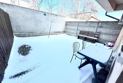 Apartament 3 camere cu gradina | 111 mp | Sisesti | Baneasa - 17