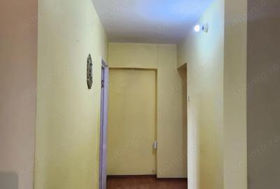 Apartament cu 4 camere decomandat în Gării - 5