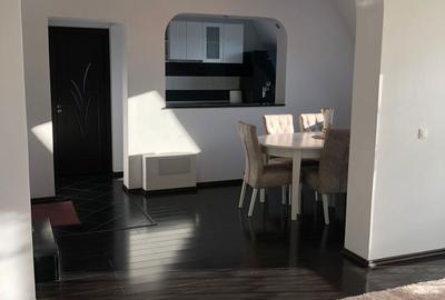 Apartament cu 3 camere decomandat în Exterior Vest - 2