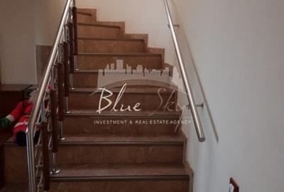 VILA KM 5 P+1+M ,TEREN 1000MP - 10