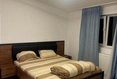 Apartament 2 camere de închiriat | Complet utilat | 5 min Metrou Apartament 2 camere de închiriat | Complet utilat | 5 min Metrou - 3