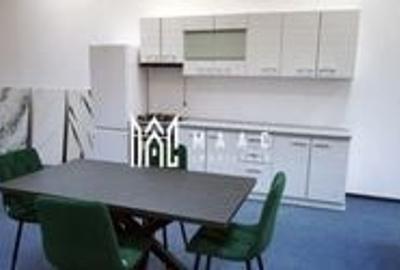 Apartament cu 3 camere decomandat în Șelimbăr - 2