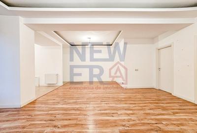 Apartament 3 camere zona Aviatiei – 99 mp, terasa, PARCARE inclusa - 5
