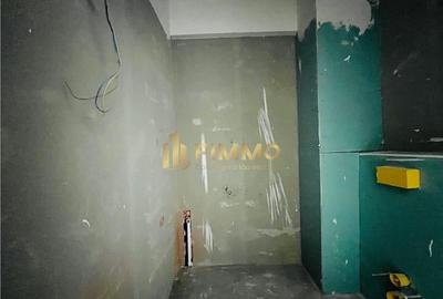 Apartament 3 camere | decomandat | 89 mp| Traian Vuia | ID:1237 - 5
