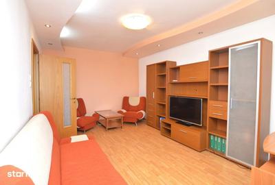 Apartament cu 2 camere decomandat, mobilat în Vitan - 17