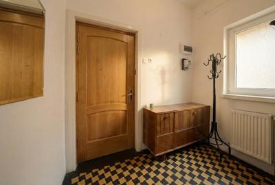 Etaj 1/Vila*120 mp utili+80 mp spatii comune*PRO TV* - 9