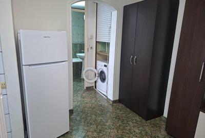 Apartament cu 2 camere decomandat în 9 Mai - 3