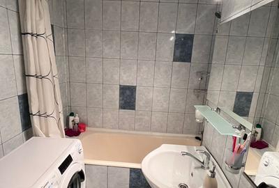 Apartament de inchiriat 2 camere Palas Mall Podu Ro?, Ia?i Apartament de inchiriat 2 camere Palas Mall Podu Ro?, Ia?i - 6