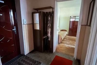 Apartament cu 2 camere decomandat în Ultracentral - 4