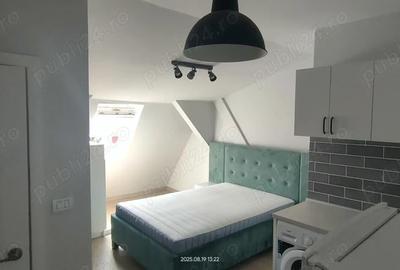 Casă cu 6 camere cu Teren 300 Mp în Central - 13