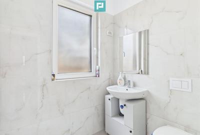 Spatiu comercial, zona Aradului, Timisoara - 6