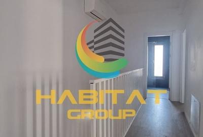 Duplex cu 4 camere cu Canalizare în Theodor Pallady - 21