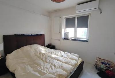 Apartament 2 Camere Baneasa I Somesul Rece - 8